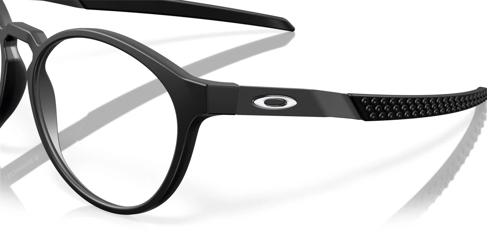 Oakley Exchange R 8184 Eyeglasses - view 25